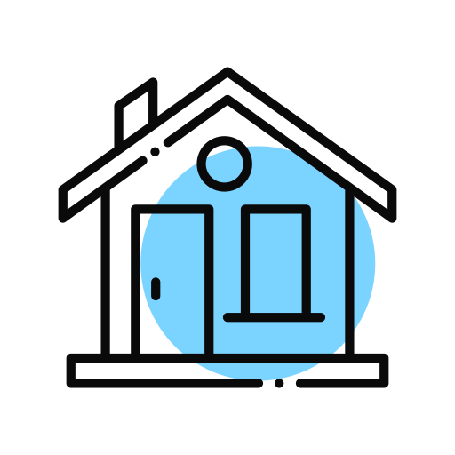 House 10642643