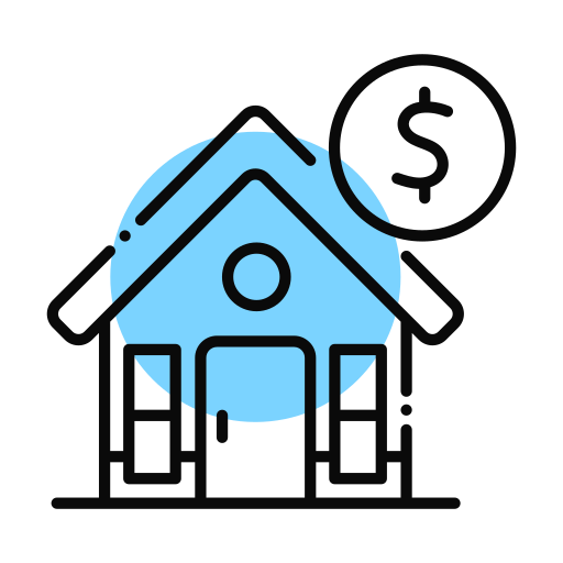 Real Estate 10642679